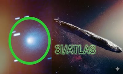 3A ATLAS